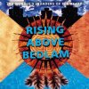 Jah Wobble's Invaders Of The Heart - Ungodly Kingdom