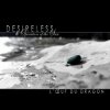 Desireless And Operation Of The Sun - Uchronia 2012