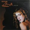 Cover Zana Feat.Ayesha - Gotta Stop (Remix) Zana Feat.Ayesha - Gotta Stop (Remix)