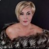 Cover Оксана Орлова - Как больно без тебя Оксана Орлова - Как больно без тебя