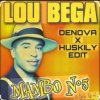 Cover Lou Bega - Mambo No 5 Lou Bega - Mambo No 5