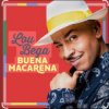 Cover Lou Bega - Buena Macarena Lou Bega - Buena Macarena