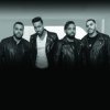 Cover Aventura - Los Reyes De La Bachata Moderna Aventura - Los Reyes De La Bachata Moderna