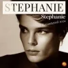 Cover Desireless And Stephanie - Ouragan (Single Version) Desireless And Stephanie - Ouragan (Single Version)