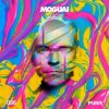 Cover Moguai - Go Home Moguai - Go Home