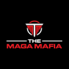 Cover Maga - Mafia Maga - Mafia