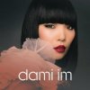 Cover Dami Im - Alive Dami Im - Alive
