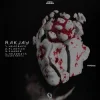 Cover Rakjay - Headback (Edges Remix) Rakjay - Headback (Edges Remix)