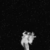 Cover Taylor Swift - The Fate of Ophelia (Gravagerz Remix) Taylor Swift - The Fate of Ophelia (Gravagerz Remix)