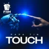 Cover Papa Tin - Touch Papa Tin - Touch