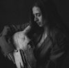Cover Екатерина Яшникова - Я всё Екатерина Яшникова - Я всё