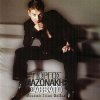 Cover Giorgos Mazonakis - To Gucci Forema Giorgos Mazonakis - To Gucci Forema