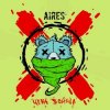 Cover Aires - Накатим Aires - Накатим