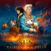Cover Empire Of The Sun - Walking On A Dream (BLOND:ISH Remix) Empire Of The Sun - Walking On A Dream (BLOND:ISH Remix)