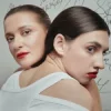 Cover Наталія Могилевська & Lely45 - Відправила Message (New Version) Наталія Могилевська & Lely45 - Відправила Message (New Version)