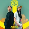 Cover ZHANGYE & Steve Aoki & Rosie Darling - Where Do We Go ZHANGYE & Steve Aoki & Rosie Darling - Where Do We Go