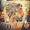 Cover bbno$ - ADD bbno$ - ADD