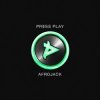 Cover Afrojack & MC Ambush - Step Back Afrojack & MC Ambush - Step Back