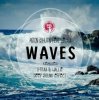 Cover Anton Ishutin Feat. Leusin - Waves (Deep Sound Effect Remix) Anton Ishutin Feat. Leusin - Waves (Deep Sound Effect Remix)