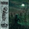 Cover Now be silent - Пока я помню Now be silent - Пока я помню