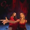 Cover Юля Паршута & Маша Шейх - Ода Юля Паршута & Маша Шейх - Ода