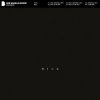 Cover KVPV - She KVPV - She