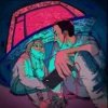 Cover TUZer - Ау TUZer - Ау