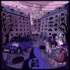Cover Ямыч Восточный Округ - История с одного двора Ямыч Восточный Округ - История с одного двора