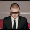 Cover Justin Timberlake - Sexy Back (Featuring Timbaland) Justin Timberlake - Sexy Back (Featuring Timbaland)