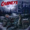 Cover Chaneys - Do You Really Think I'm Dead Chaneys - Do You Really Think I'm Dead