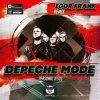 Cover Depeche Mode - Personal Jesus (Igor Frank Remix) Depeche Mode - Personal Jesus (Igor Frank Remix)