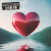 Cover Ampris & Utope & Michaela Stridbeck - Heart Of A Dream Ampris & Utope & Michaela Stridbeck - Heart Of A Dream