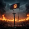 Cover Mr. Safe - Нескорений воїн Mr. Safe - Нескорений воїн