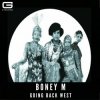 Cover Boney M - Consuela Biaz (Single Version) Boney M - Consuela Biaz (Single Version)