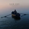 Cover Calum Scott - Lose Myself Calum Scott - Lose Myself