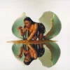 Cover Megan Thee Stallion - Mamushi (feat. Yuki Chiba) Megan Thee Stallion - Mamushi (feat. Yuki Chiba)