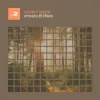Cover Danny Wade - Hasta El Piso Danny Wade - Hasta El Piso