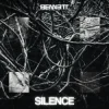 Cover BENNETT - Silence BENNETT - Silence