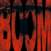 Cover Argy & John Cala - Boom Argy & John Cala - Boom