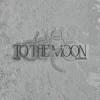 Cover Alok & ILLENIUM - To The Moon Alok & ILLENIUM - To The Moon