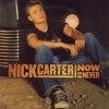 Cover Nick Carter - Help Me Nick Carter - Help Me