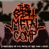 Cover Monsters - It's Torn Away (Veil of Maya cover) Monsters - It's Torn Away (Veil of Maya cover)