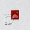 Cover Skepta - Konnichiwa Skepta - Konnichiwa