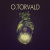 Cover O.Torvald - Фейдери догори O.Torvald - Фейдери догори