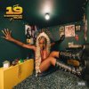 Cover Ayra Starr - Fashion Killer Ayra Starr - Fashion Killer