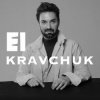 EL КРАВЧУК - За сонцем хмаронька пливе