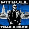 Cover Pitbull - Me Pone Mal feat. Omar Courtz Pitbull - Me Pone Mal feat. Omar Courtz