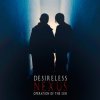 Desireless And Operation Of The Sun - Le deluge