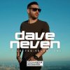 Cover Dave Neven & Sean & Xander - Phoenix Rising Dave Neven & Sean & Xander - Phoenix Rising
