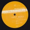 Cover Circuit Breaker - I tell the DJ Circuit Breaker - I tell the DJ